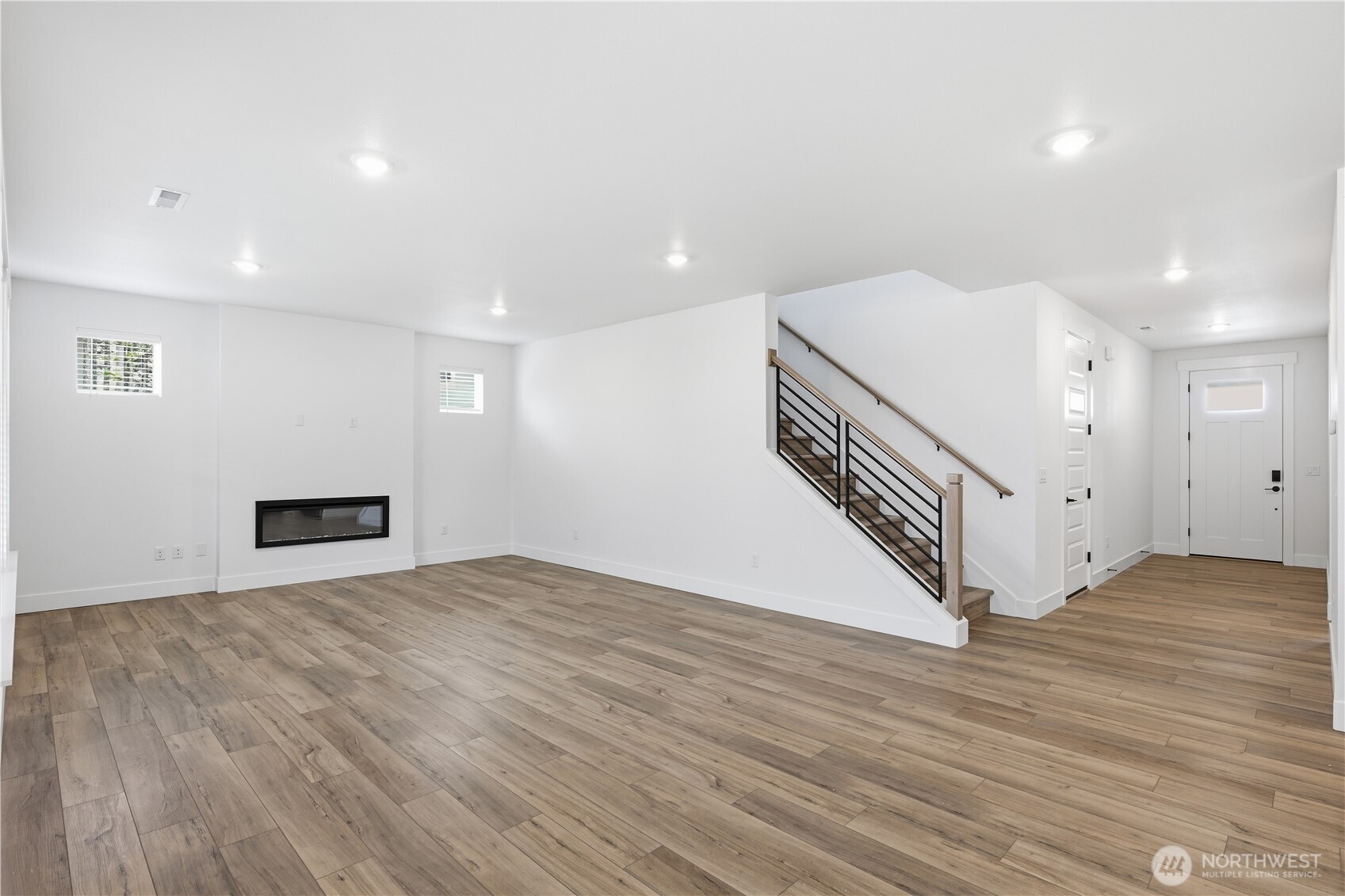 20104 164th Street Property Photo 5