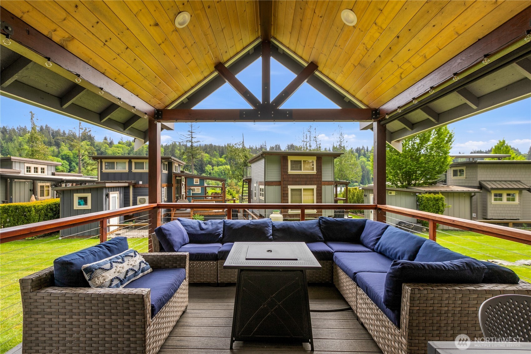 990 S Lake Whatcom Boulevard 36 Property Photo 4