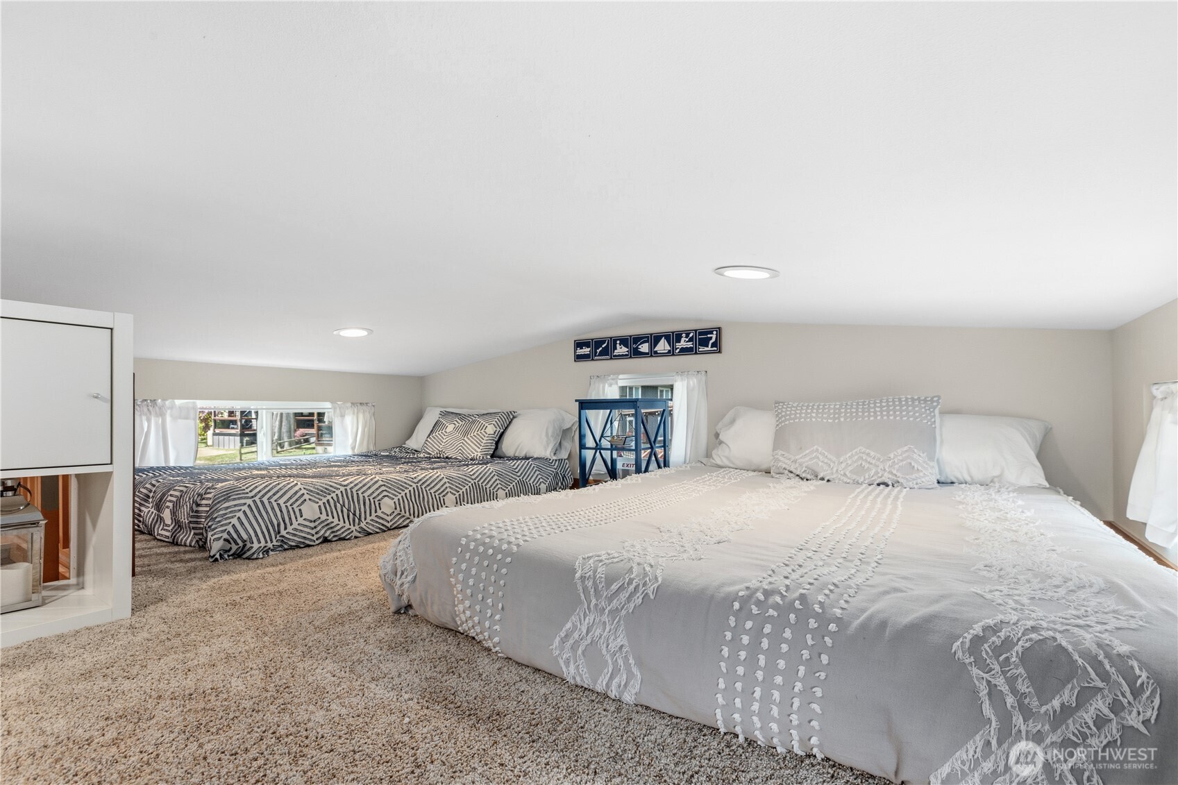 990 S Lake Whatcom Boulevard 36 Property Photo 15