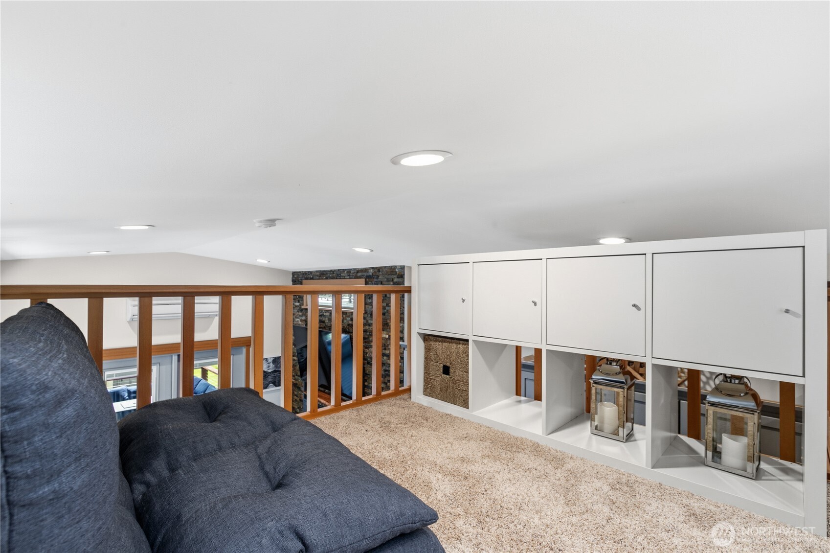 990 S Lake Whatcom Boulevard 36 Property Photo 16