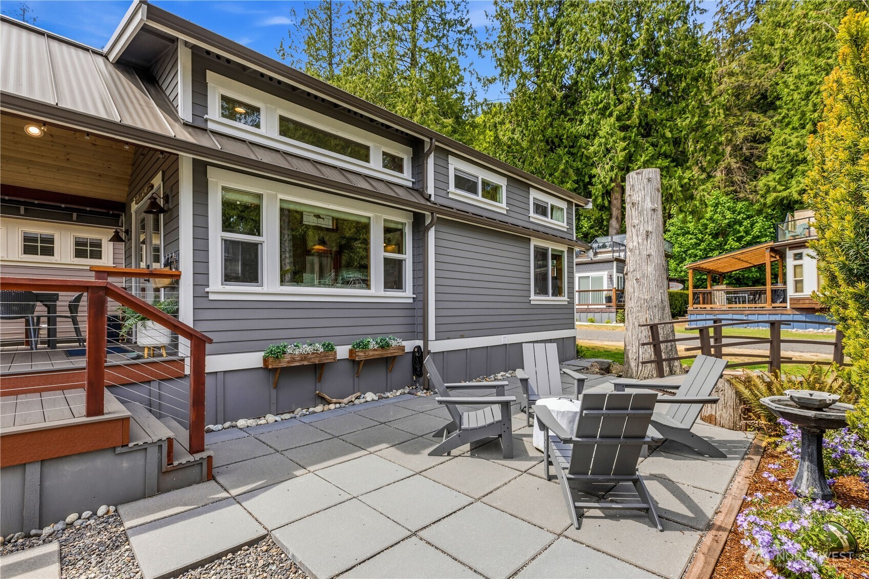 990 S Lake Whatcom Boulevard 36 Property Photo 18