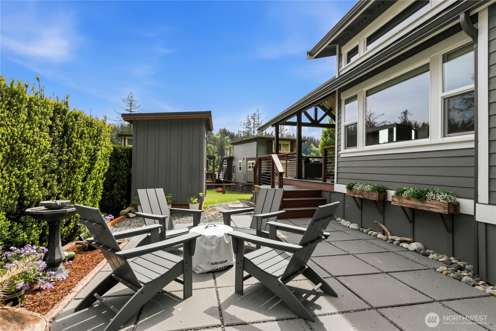 990 S Lake Whatcom Boulevard 36 Property Photo 19