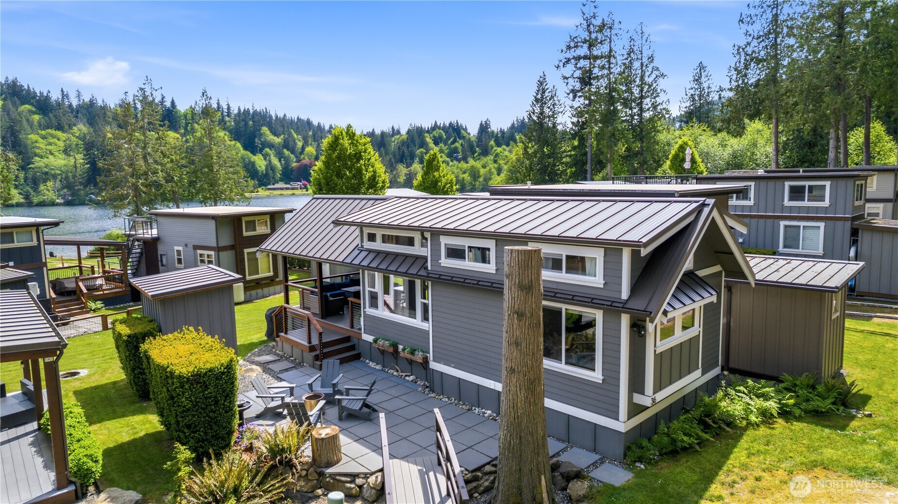 990 S Lake Whatcom Boulevard 36 Property Photo 20
