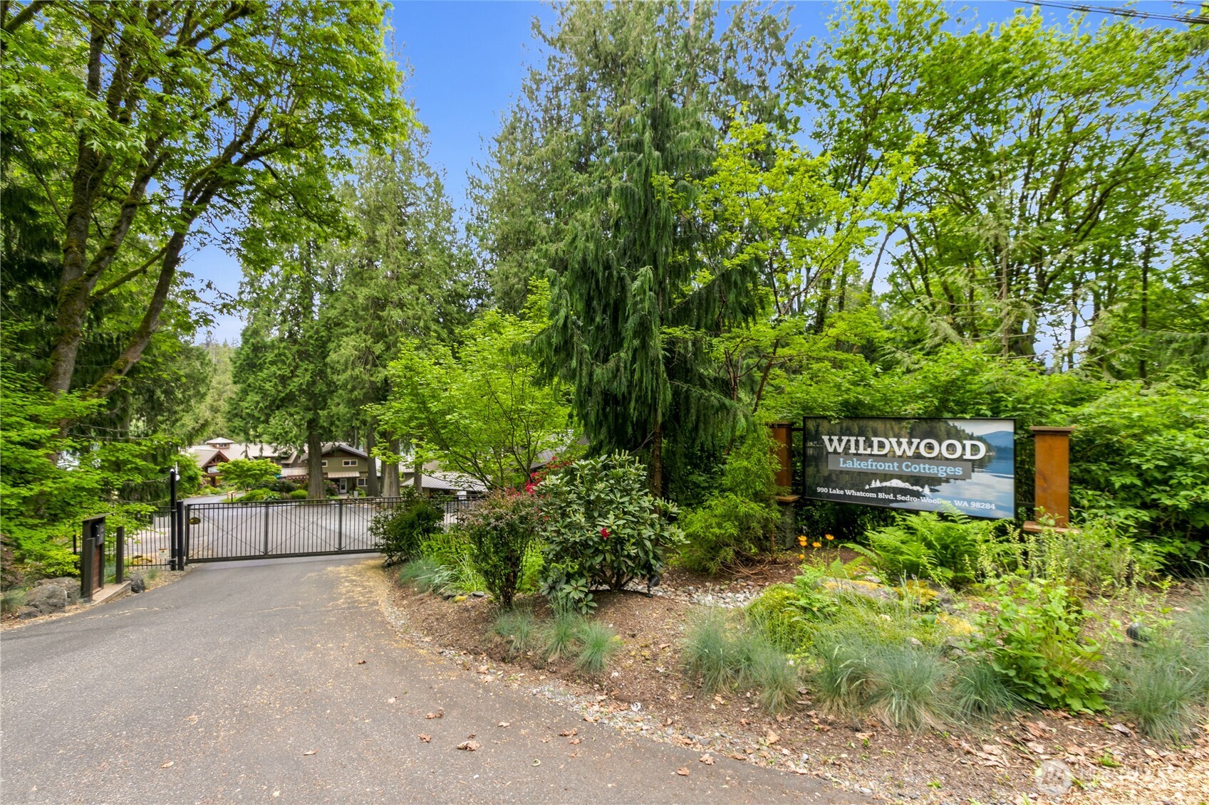 990 S Lake Whatcom Boulevard 36 Property Photo 21