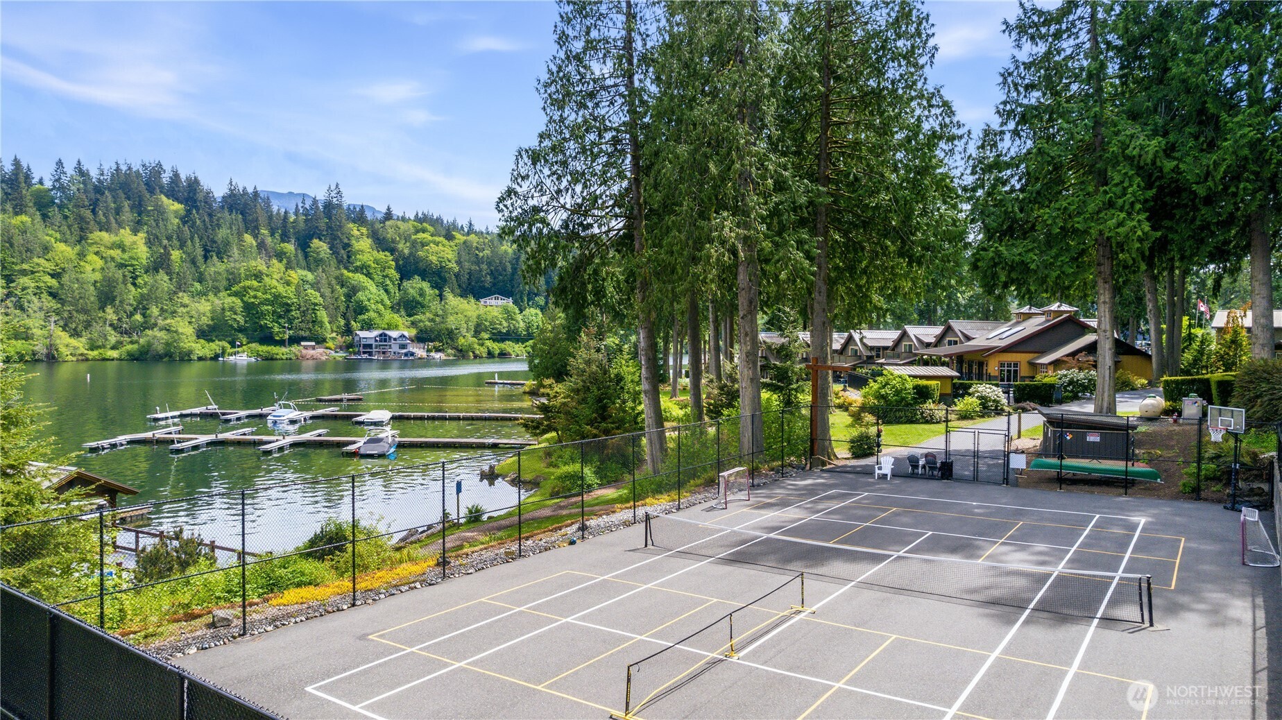 990 S Lake Whatcom Boulevard 36 Property Photo 23