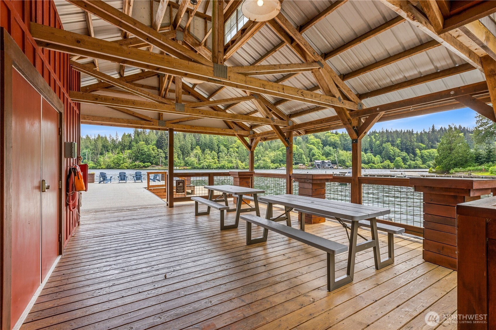 990 S Lake Whatcom Boulevard 36 Property Photo 25