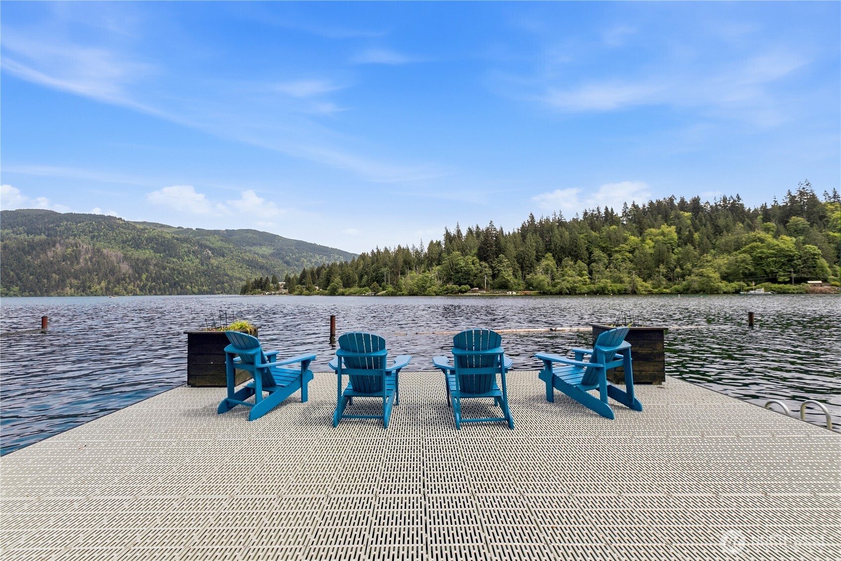 990 S Lake Whatcom Boulevard 36 Property Photo 26