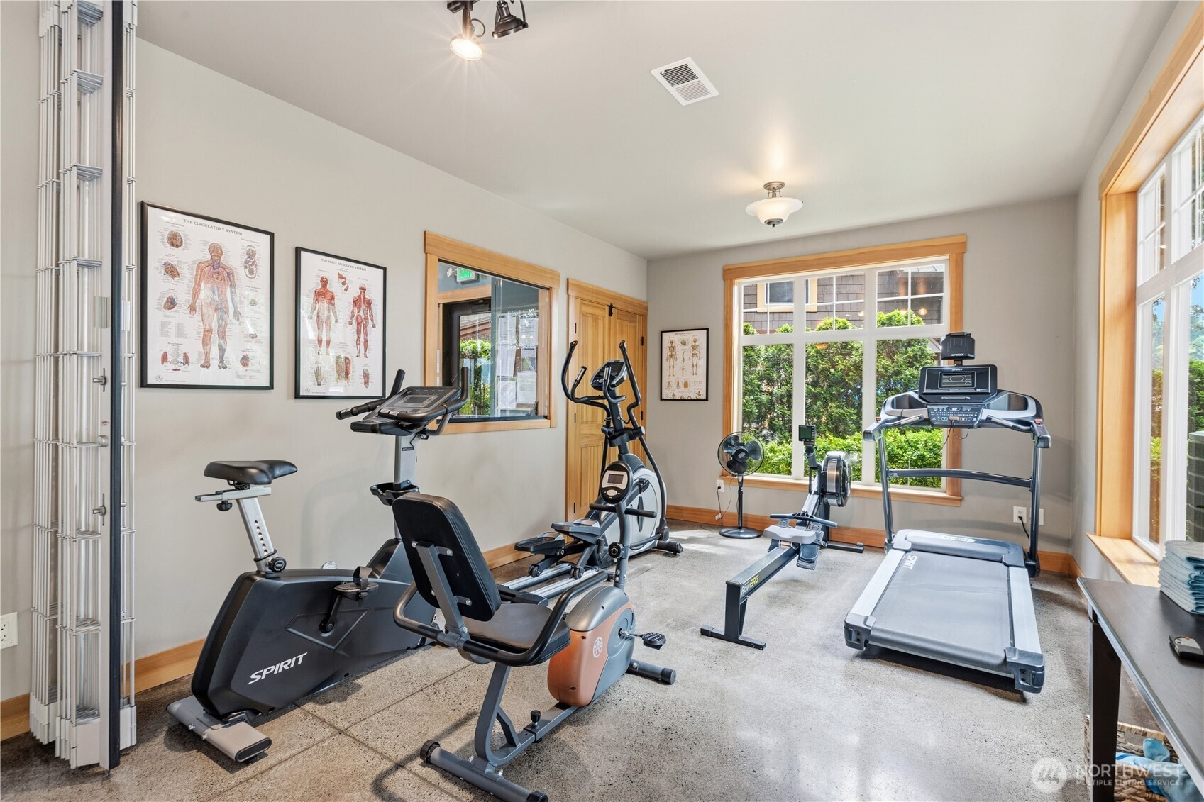 990 S Lake Whatcom Boulevard 36 Property Photo 28