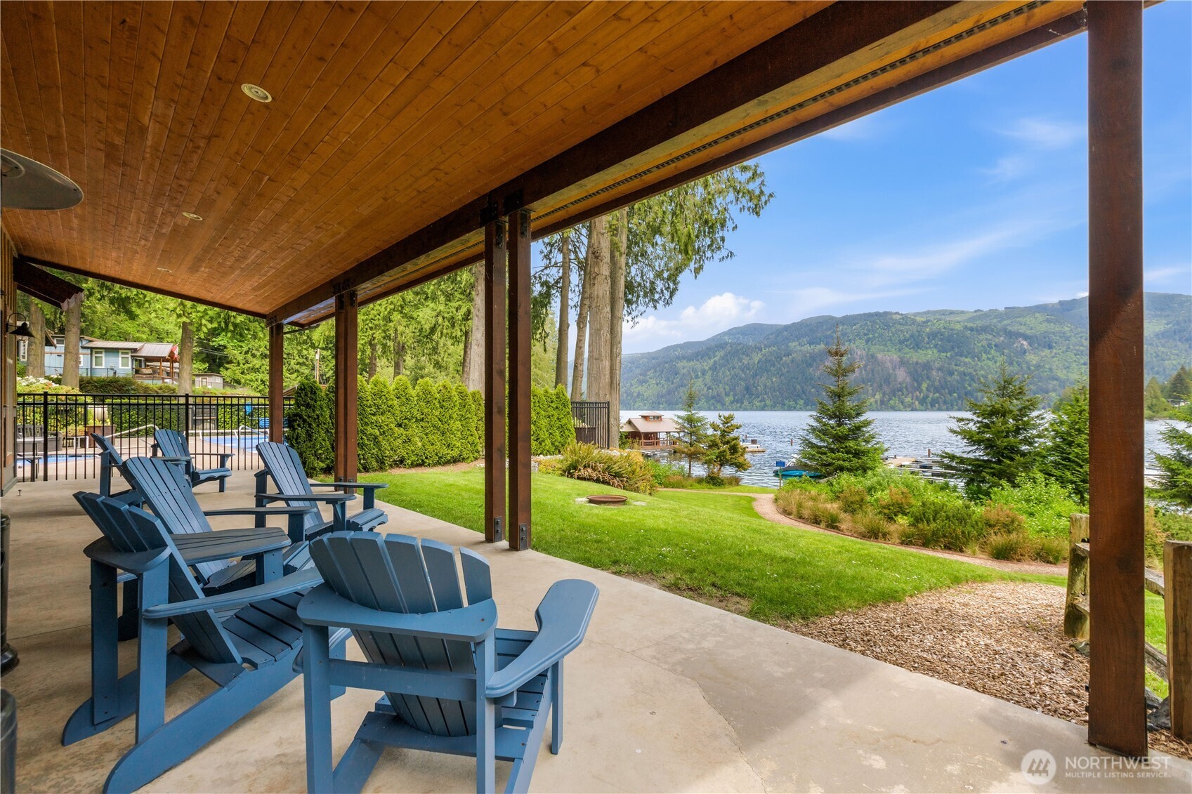 990 S Lake Whatcom Boulevard 36 Property Photo 31