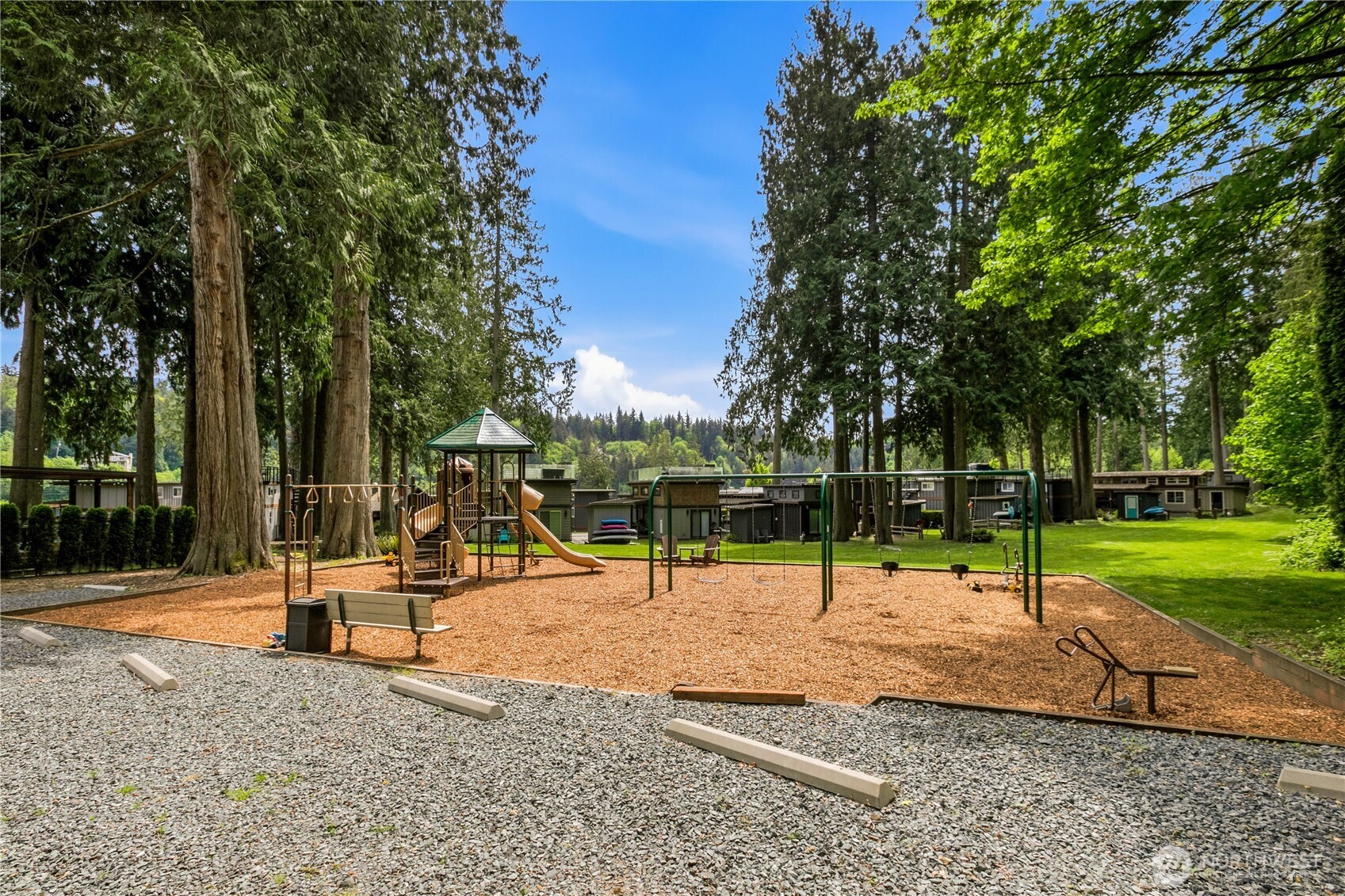990 S Lake Whatcom Boulevard 36 Property Photo 32