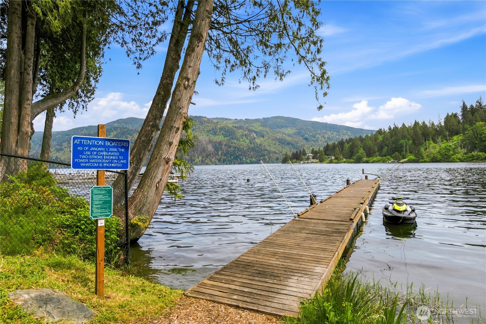 990 S Lake Whatcom Boulevard 36 Property Photo 33