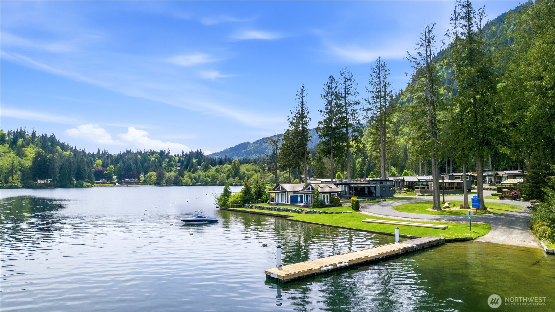 990 S Lake Whatcom Boulevard 36 Property Photo 35