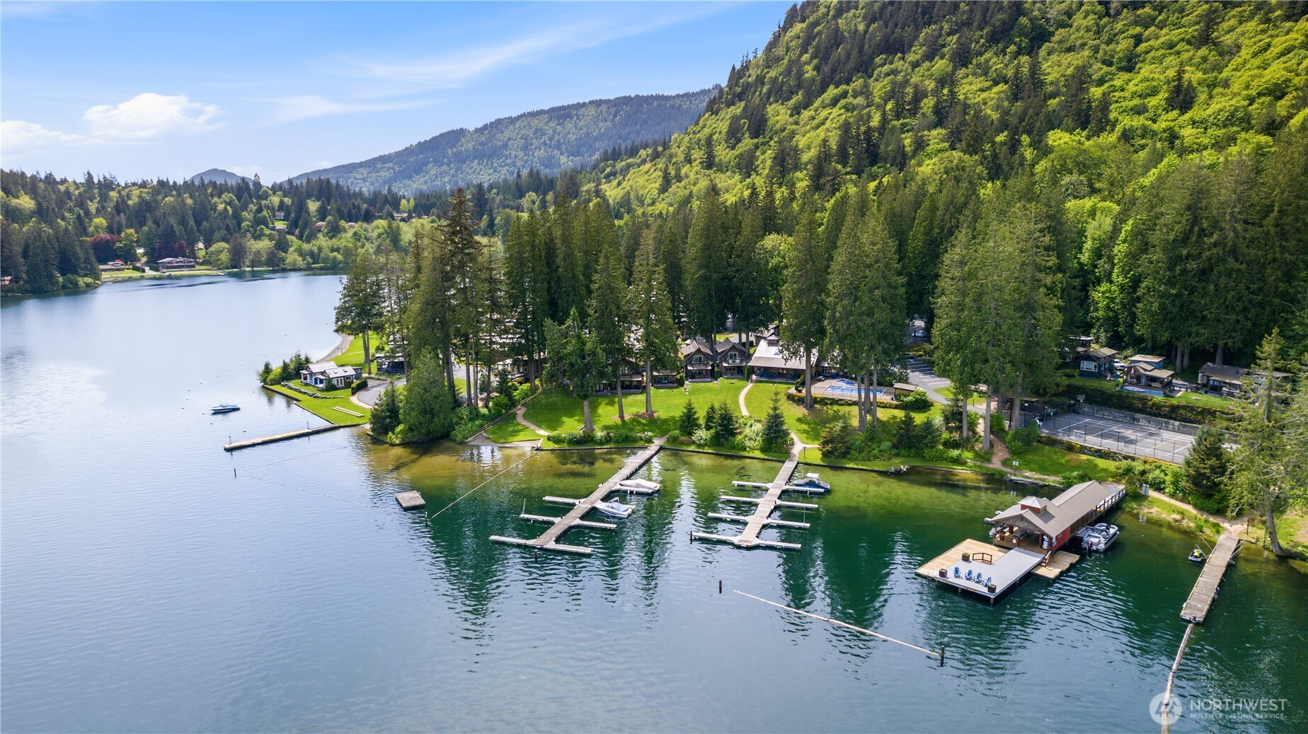 990 S Lake Whatcom Boulevard 36 Property Photo 37