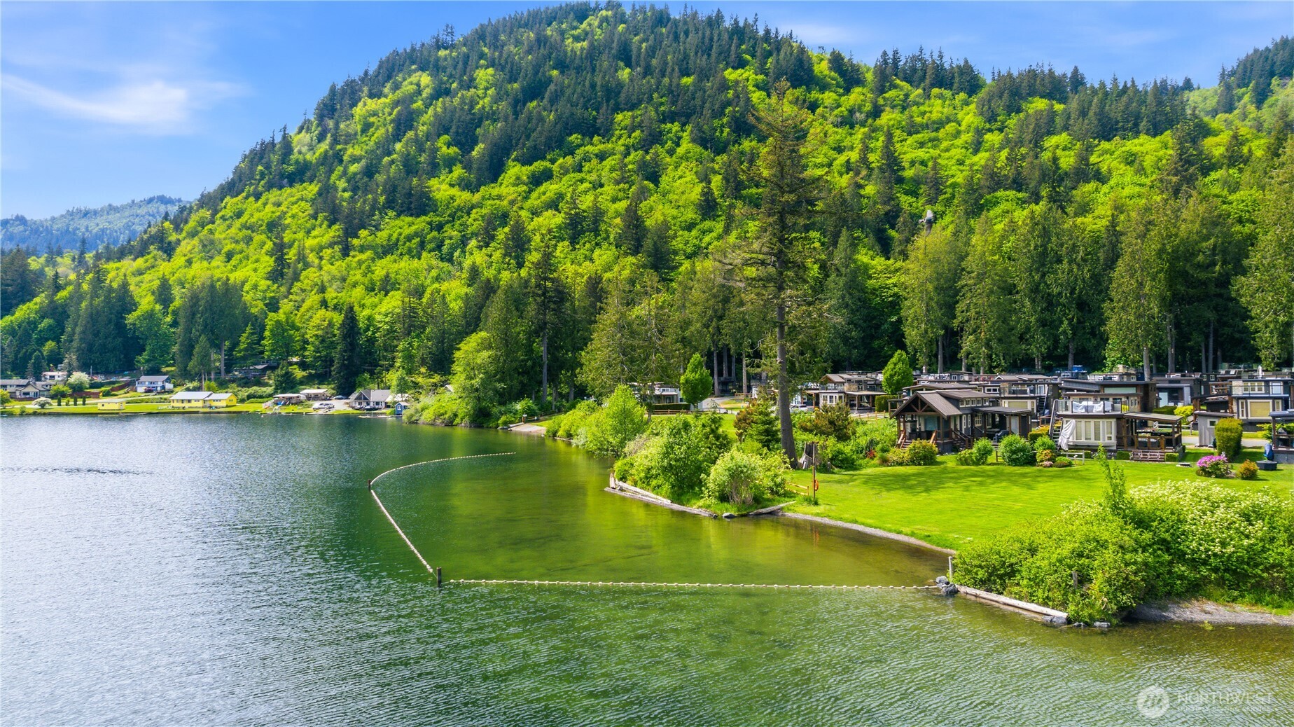 990 S Lake Whatcom Boulevard 36 Property Photo 39