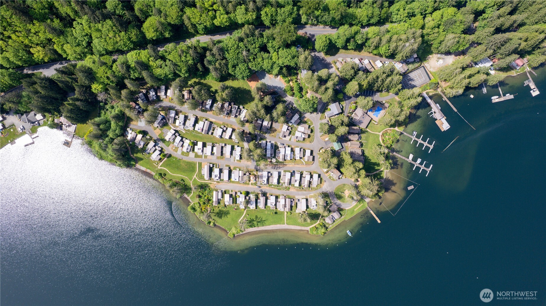 990 S Lake Whatcom Boulevard 36 Property Photo 40