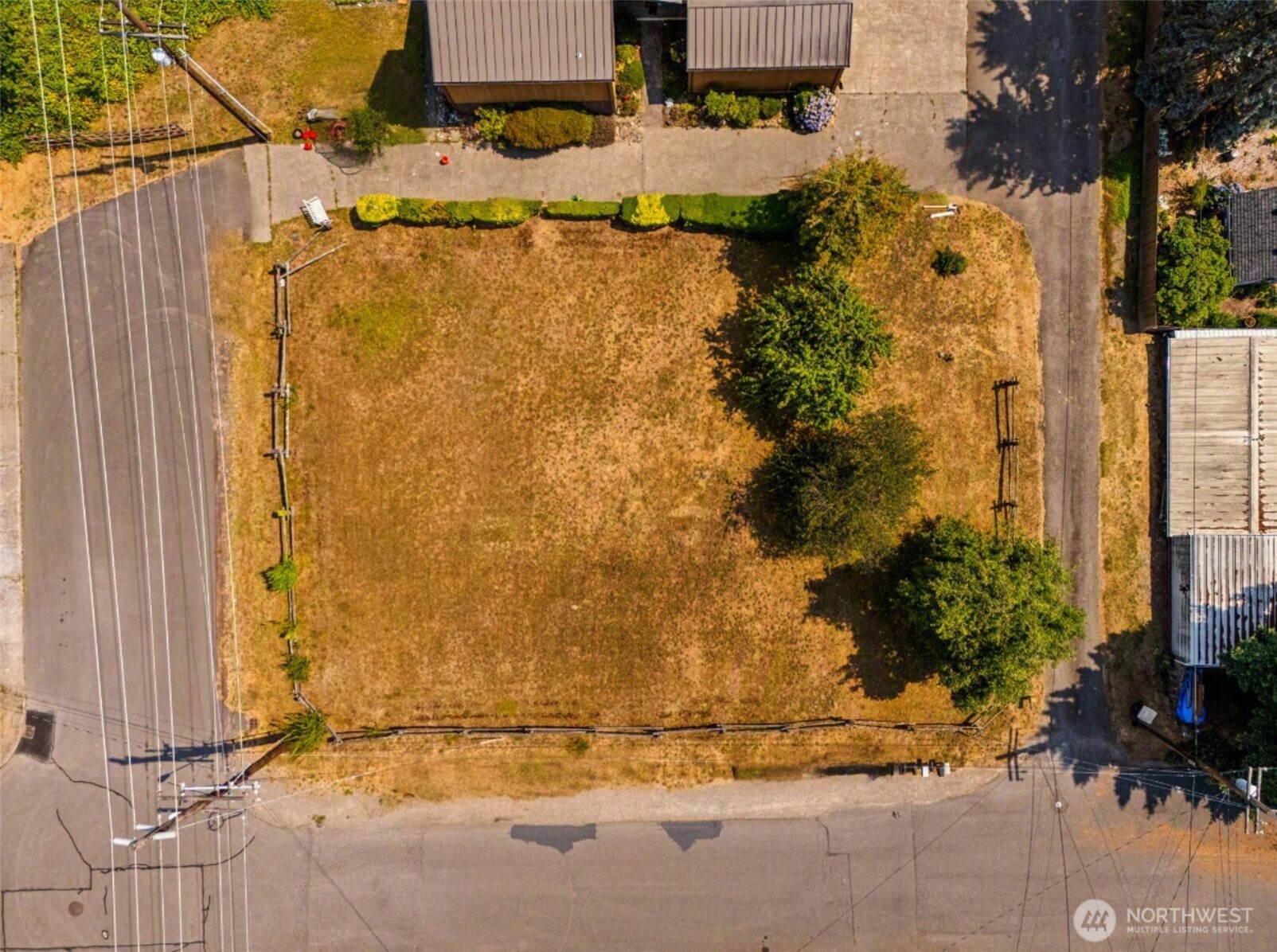 0 Xx Grant Street Property Photo 2