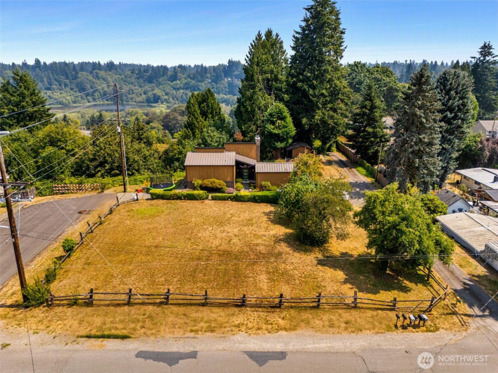 0 Xx Grant Street Property Photo 3