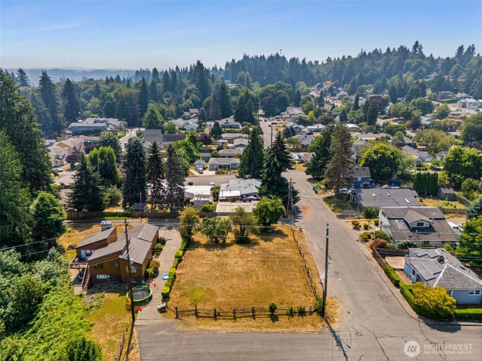 0 Xx Grant Street Property Photo 4