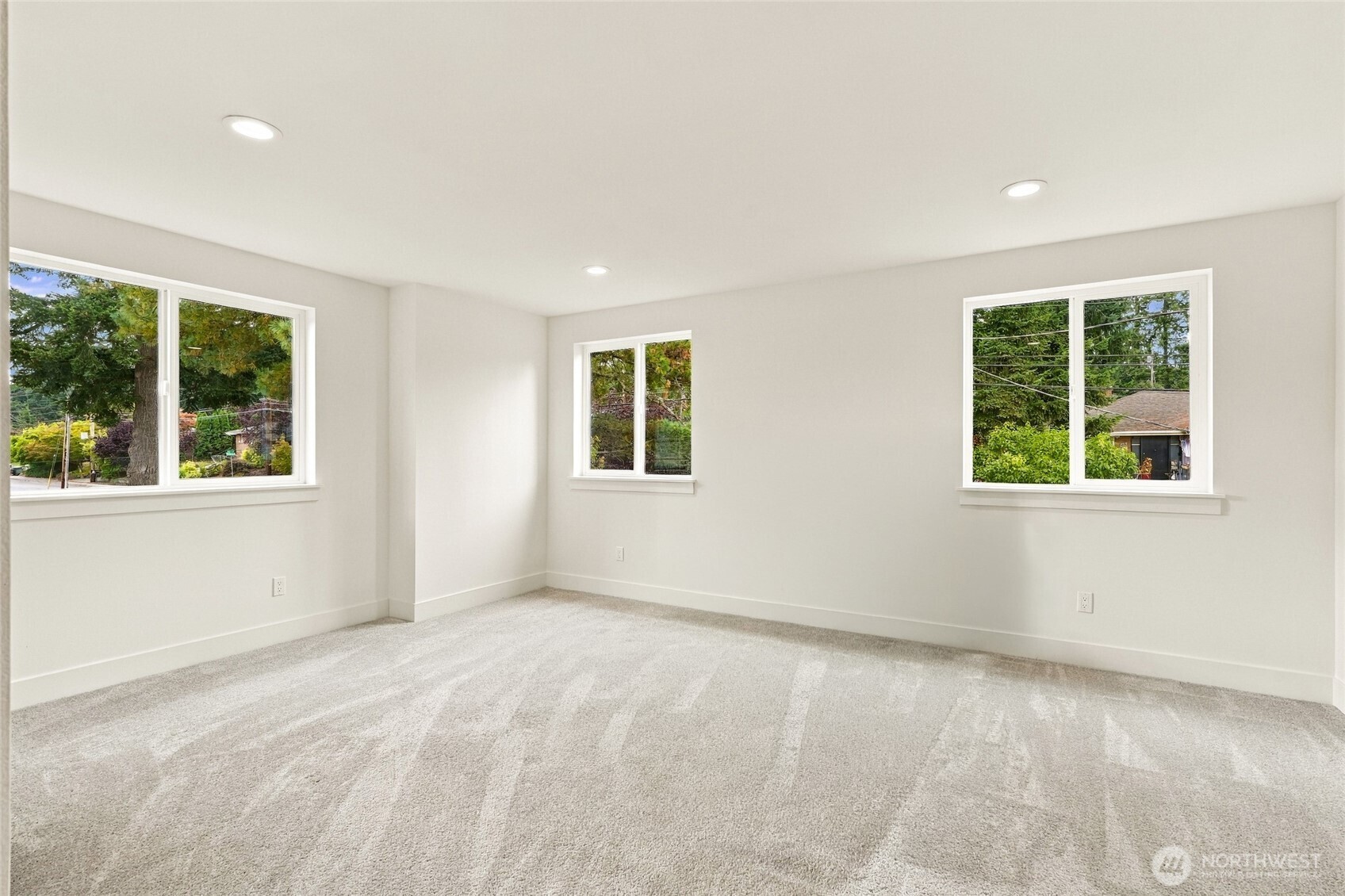 5513 Fleming Street B Property Photo 16