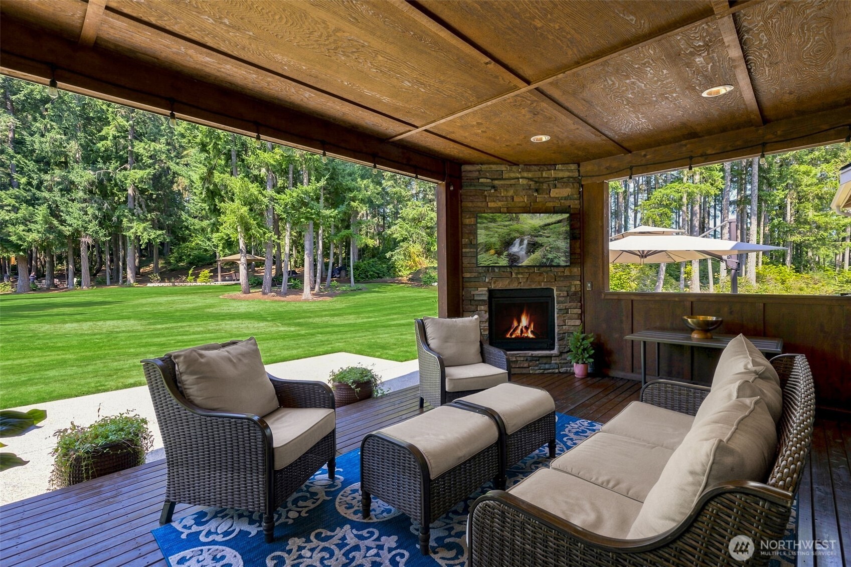 5209 Oystercatcher Lane Property Photo 33