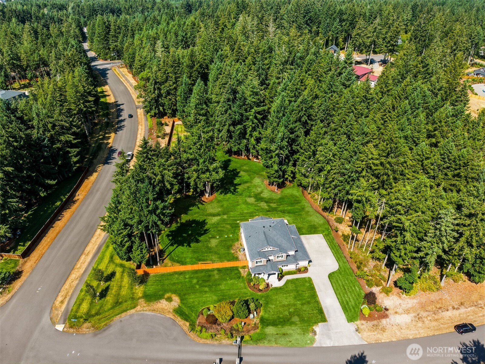 5209 Oystercatcher Lane Property Photo 37
