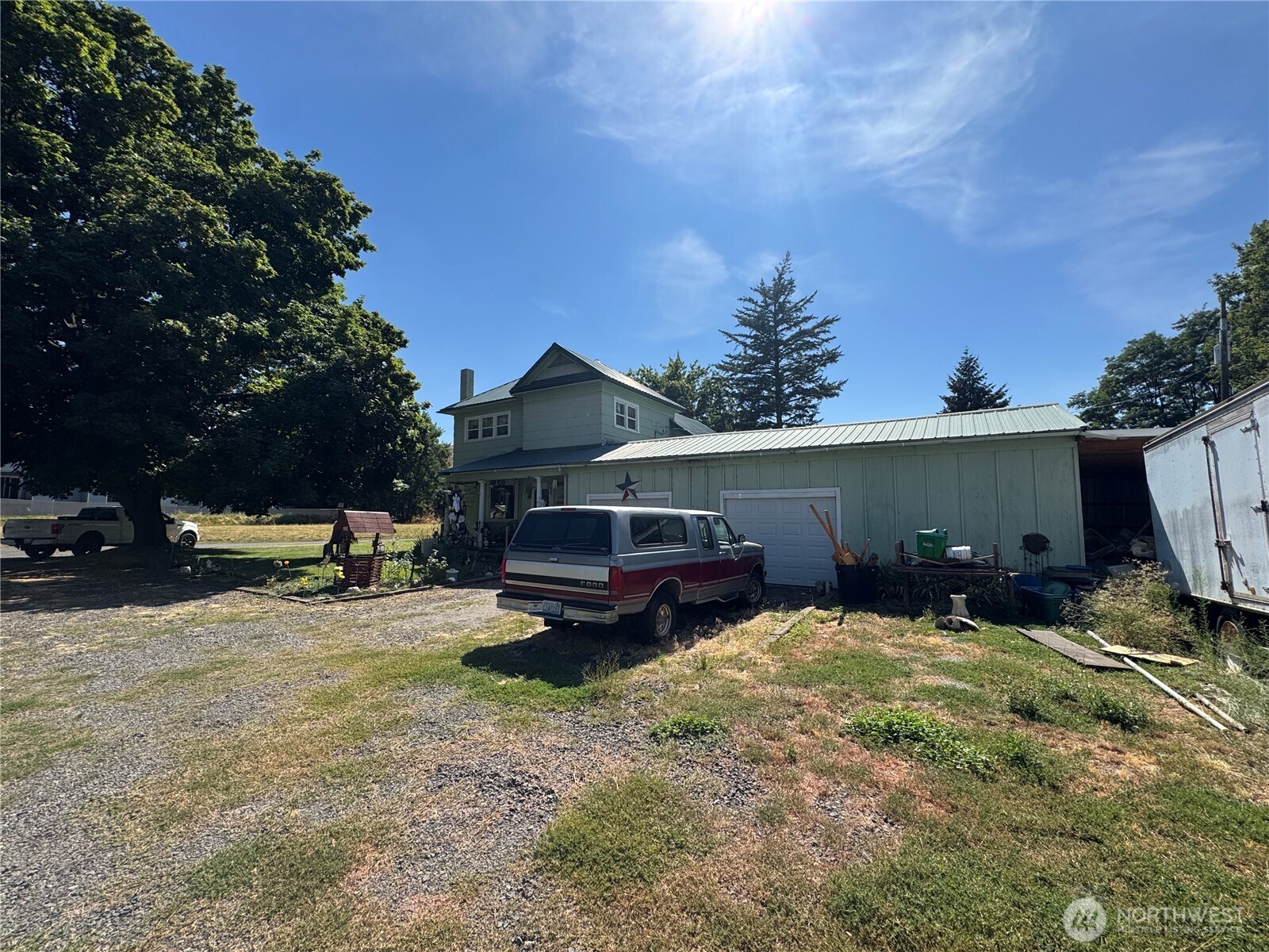 610 S 5th Street Property Photo 4