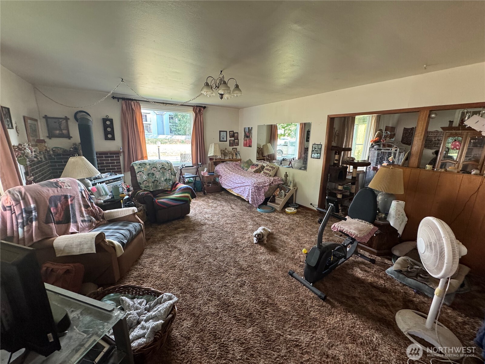 610 S 5th Street Property Photo 6