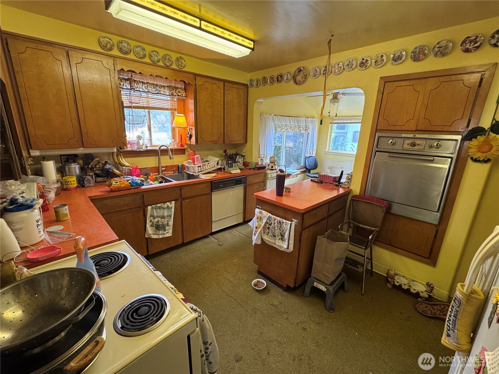 610 S 5th Street Property Photo 7