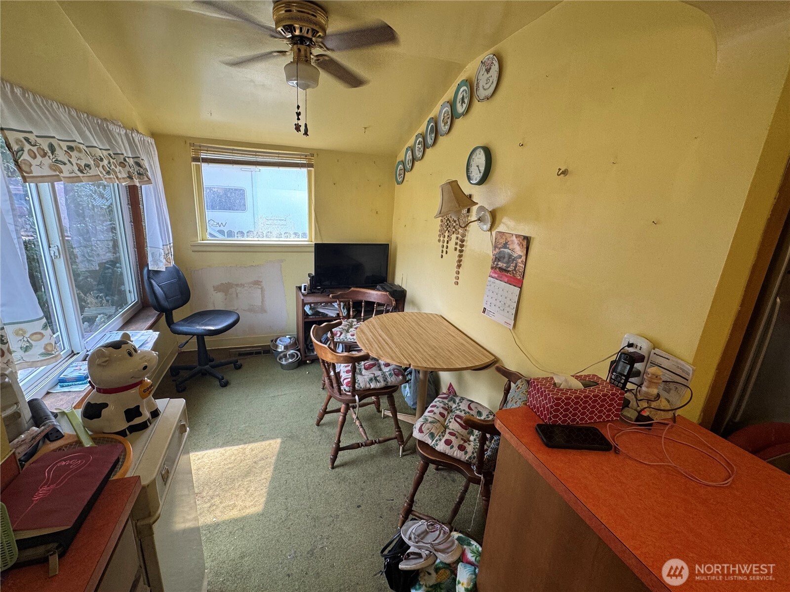 610 S 5th Street Property Photo 8