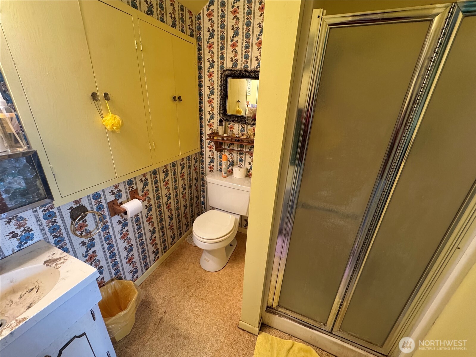 610 S 5th Street Property Photo 10