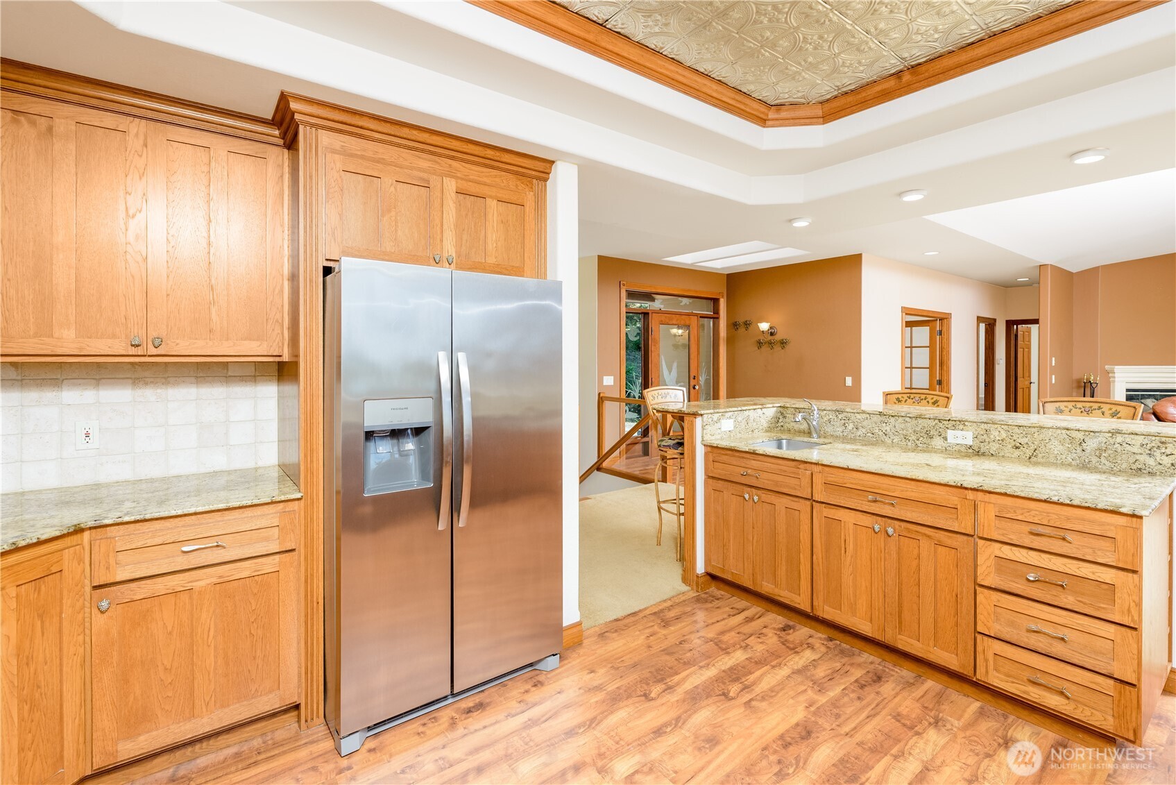 823 Fox Hollow Road Property Photo 12