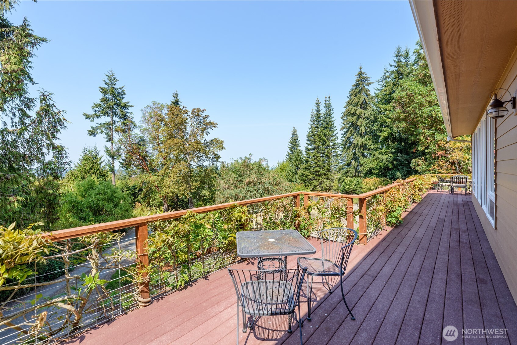 823 Fox Hollow Road Property Photo 17