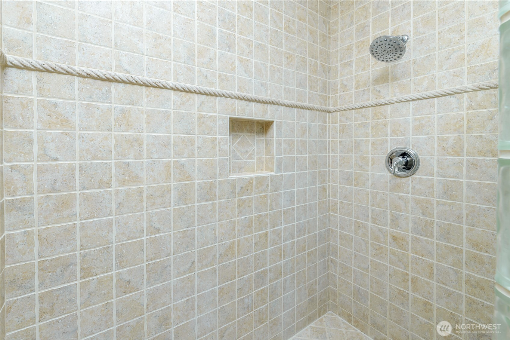 823 Fox Hollow Road Property Photo 22
