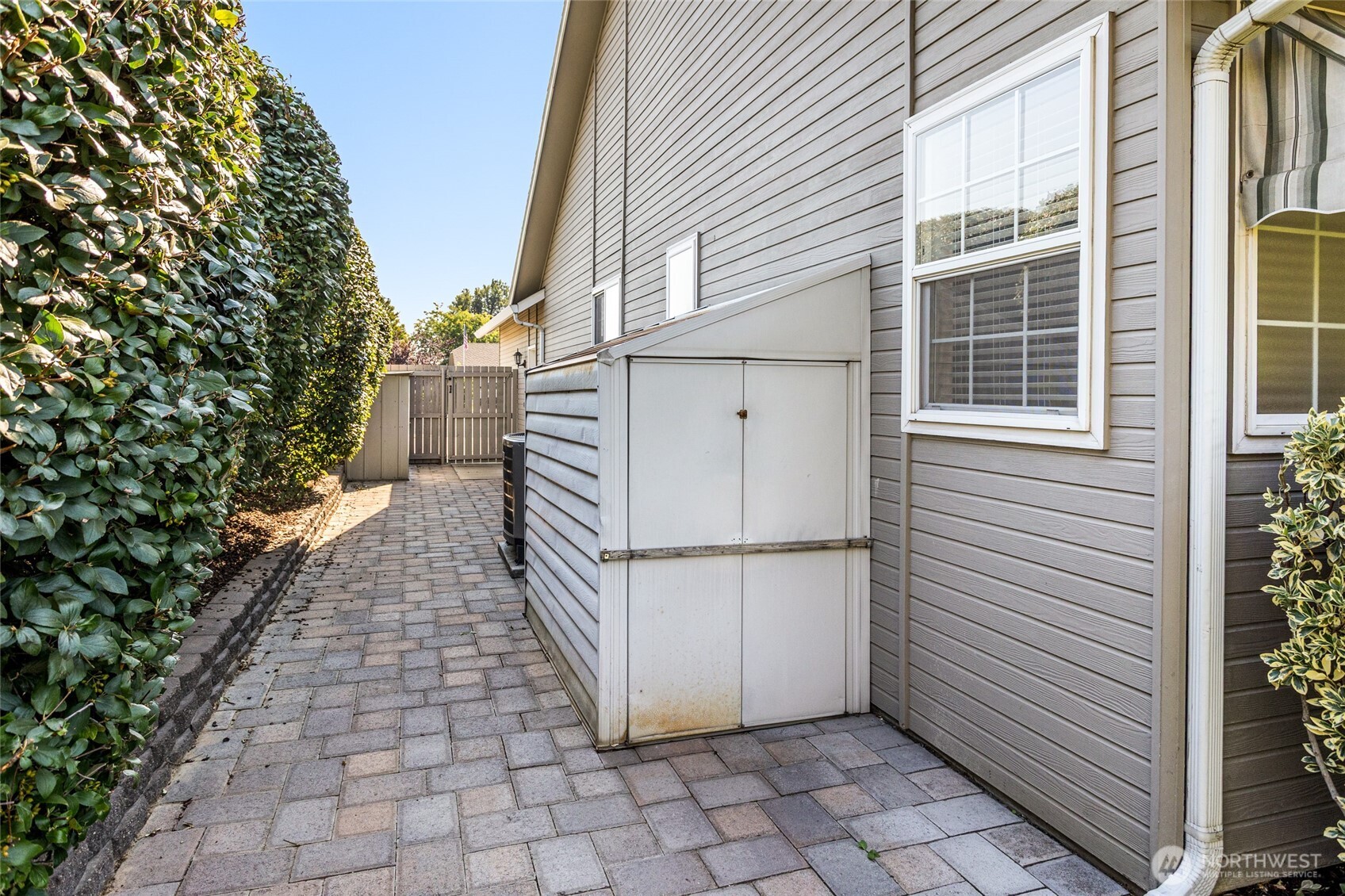 606 S 56th Avenue Property Photo 30
