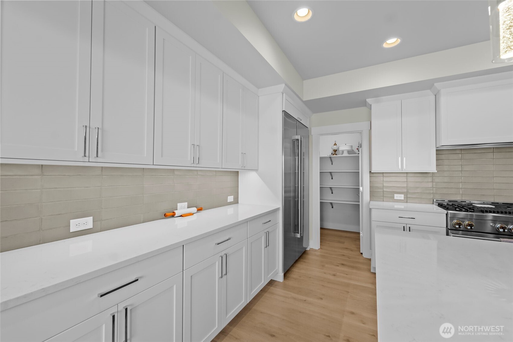 7598 Sandin Lane Property Photo 13