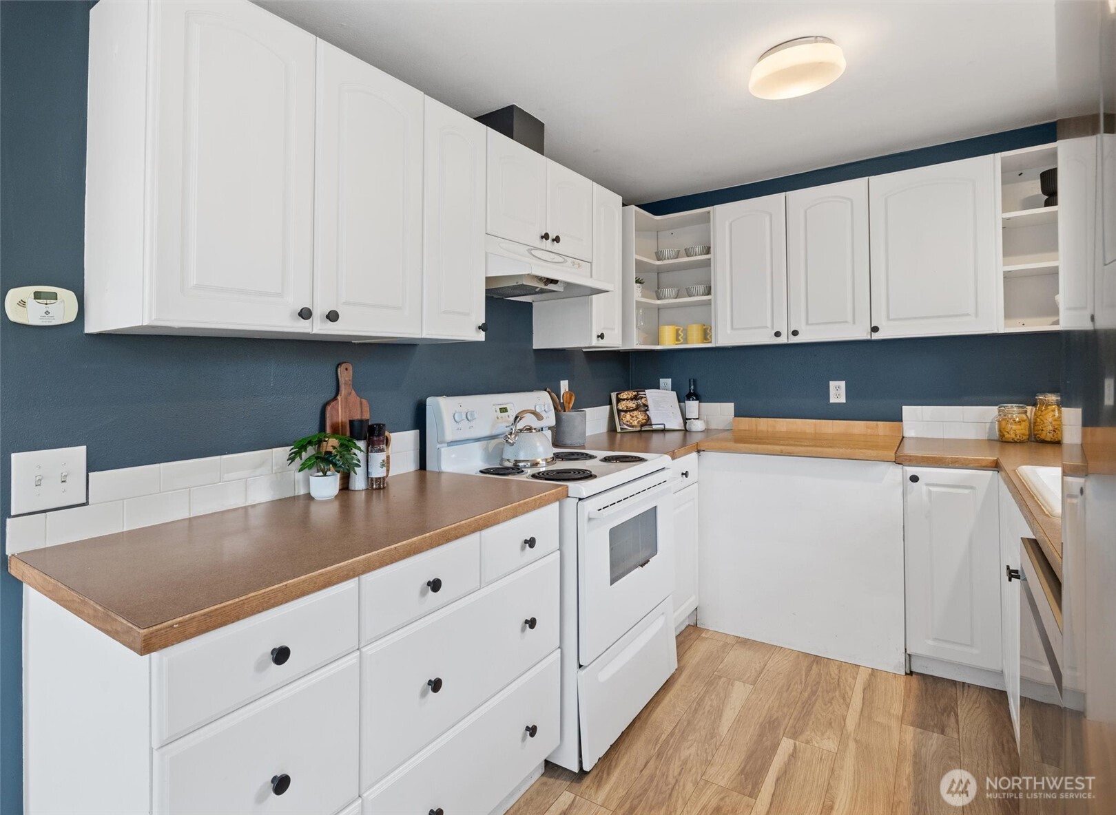 3912 S Findlay Street Property Photo 12