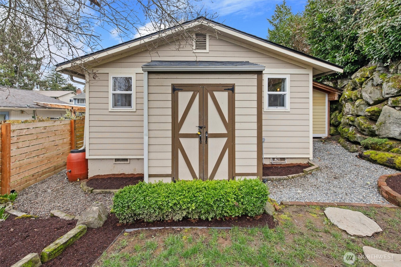 3912 S Findlay Street Property Photo 28