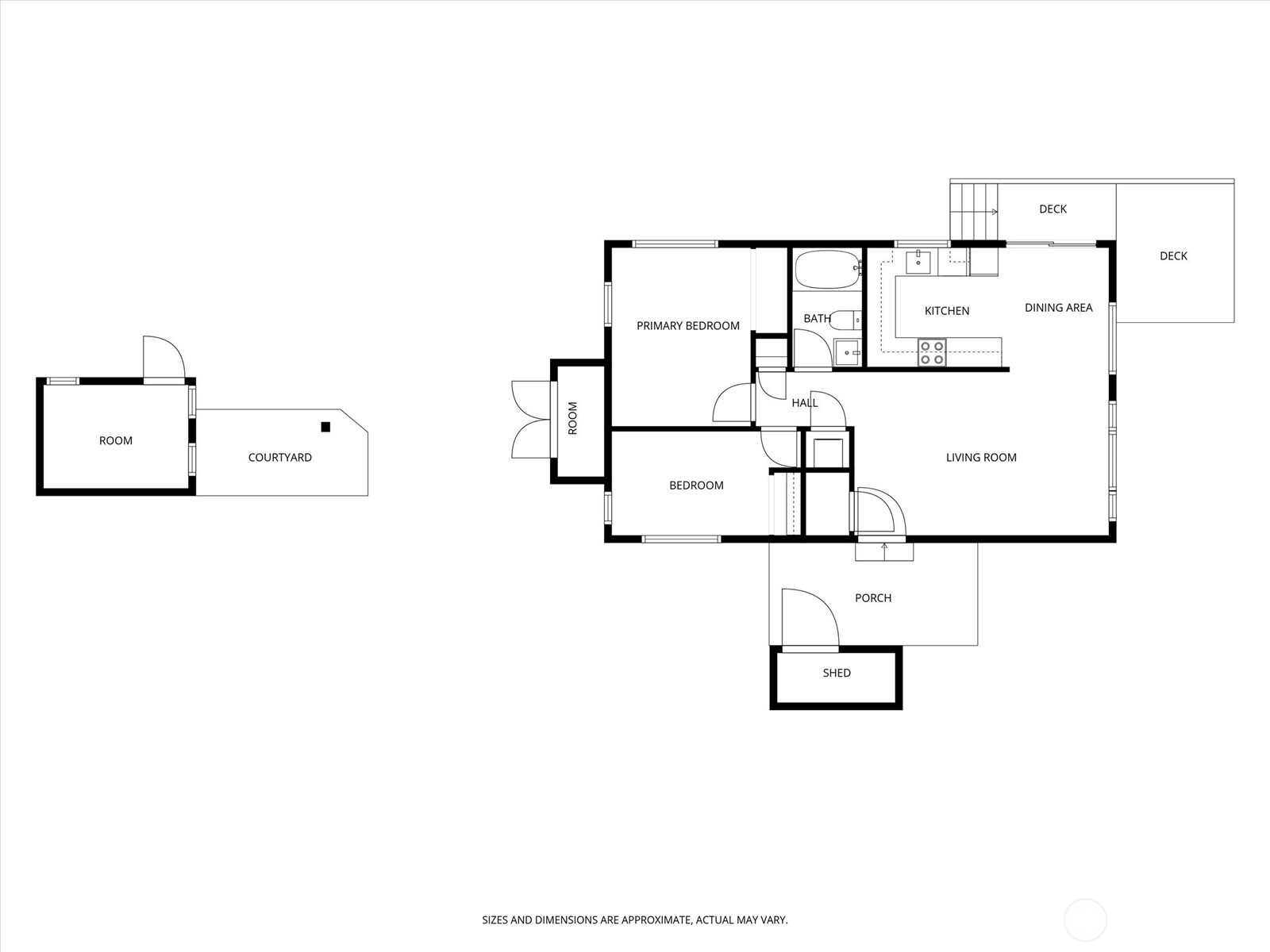 3912 S Findlay Street Property Photo 36