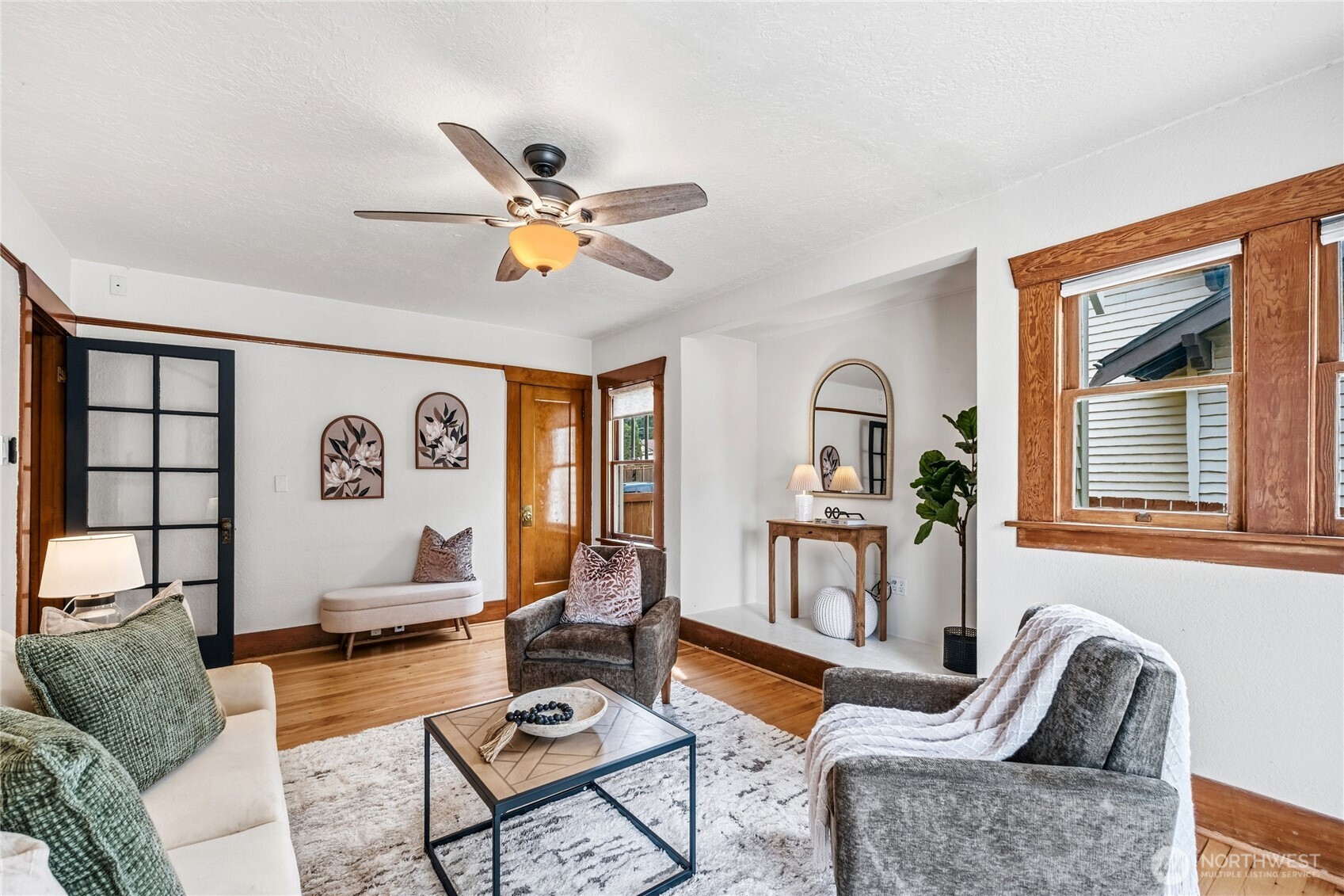 4201 N 24th Street Property Photo 19