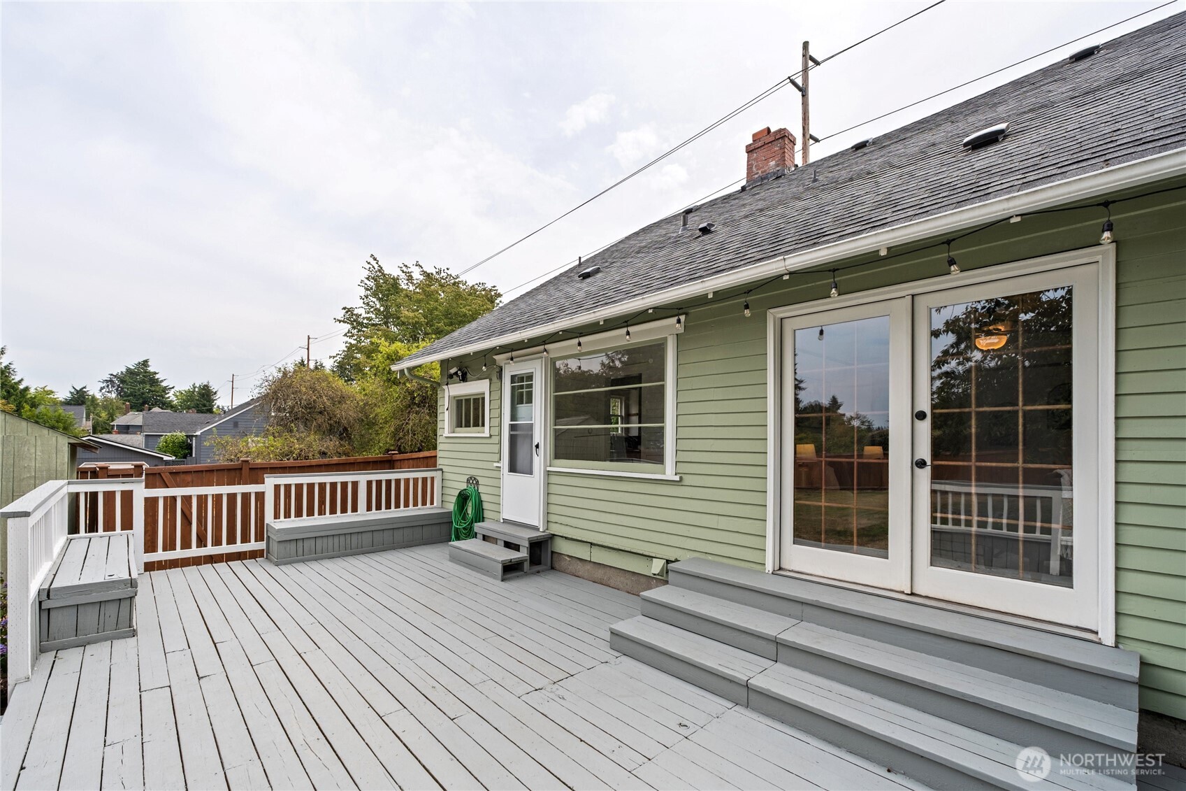 4201 N 24th Street Property Photo 33