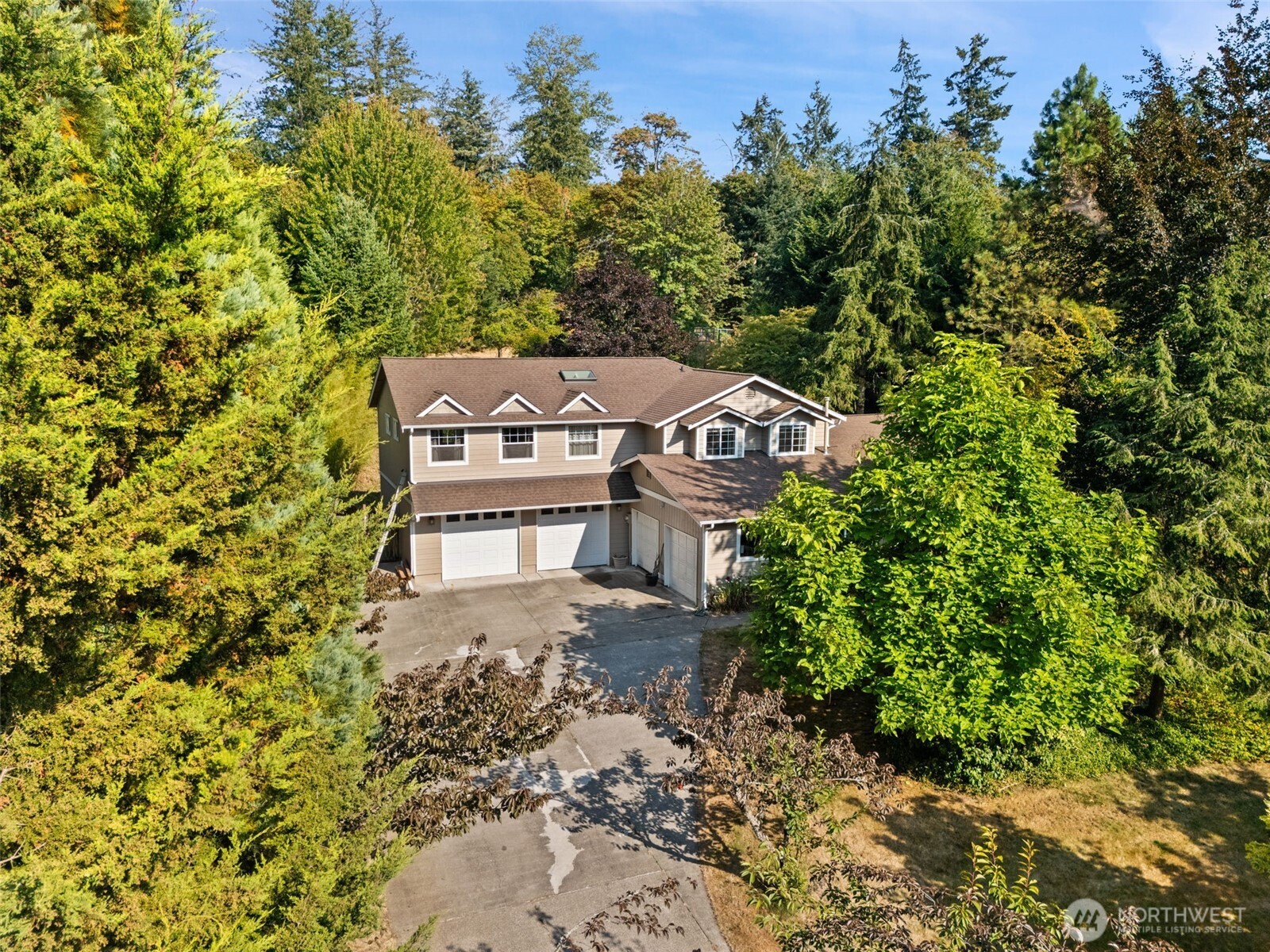 14205 77th Avenue Property Photo 2