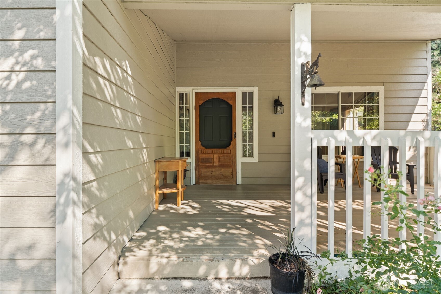 14205 77th Avenue Property Photo 6