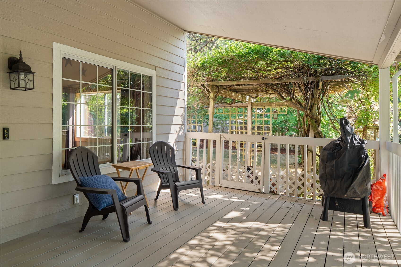 14205 77th Avenue Property Photo 7