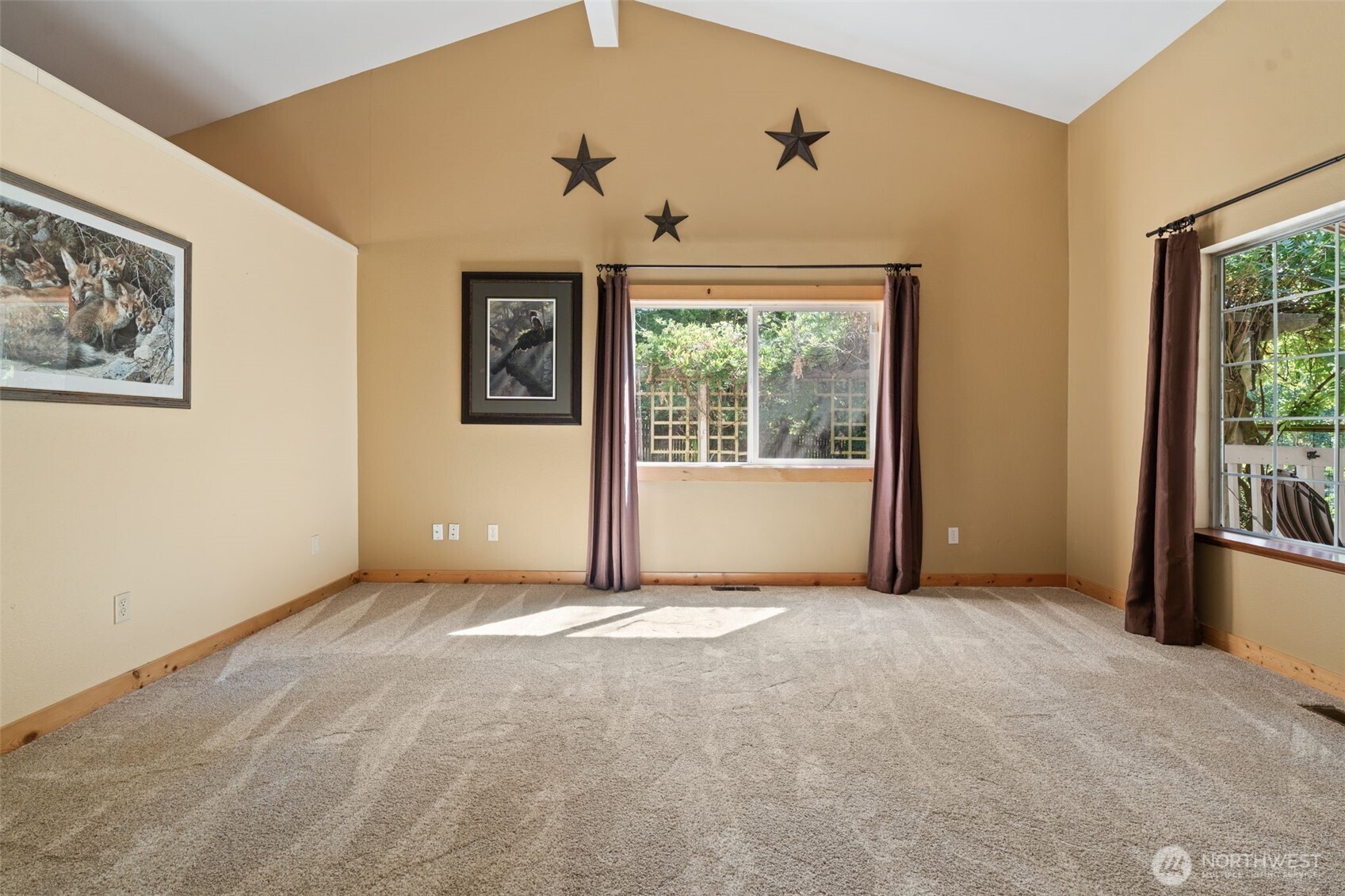 14205 77th Avenue Property Photo 9