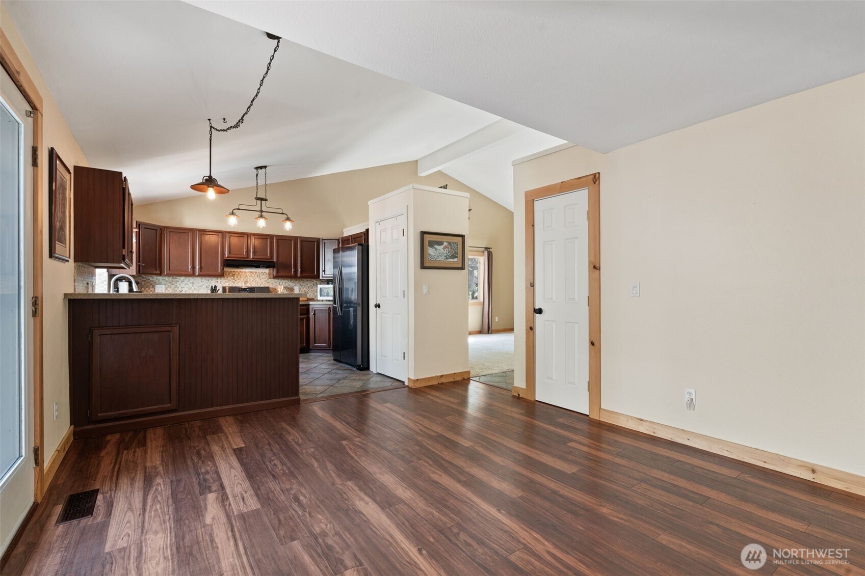 14205 77th Avenue Property Photo 10