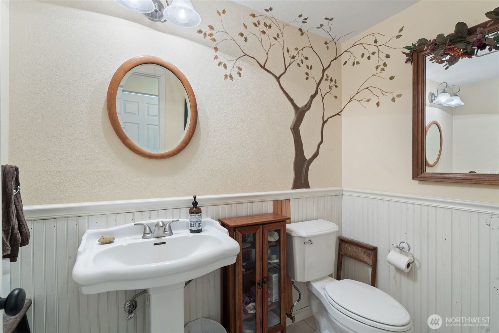 14205 77th Avenue Property Photo 11