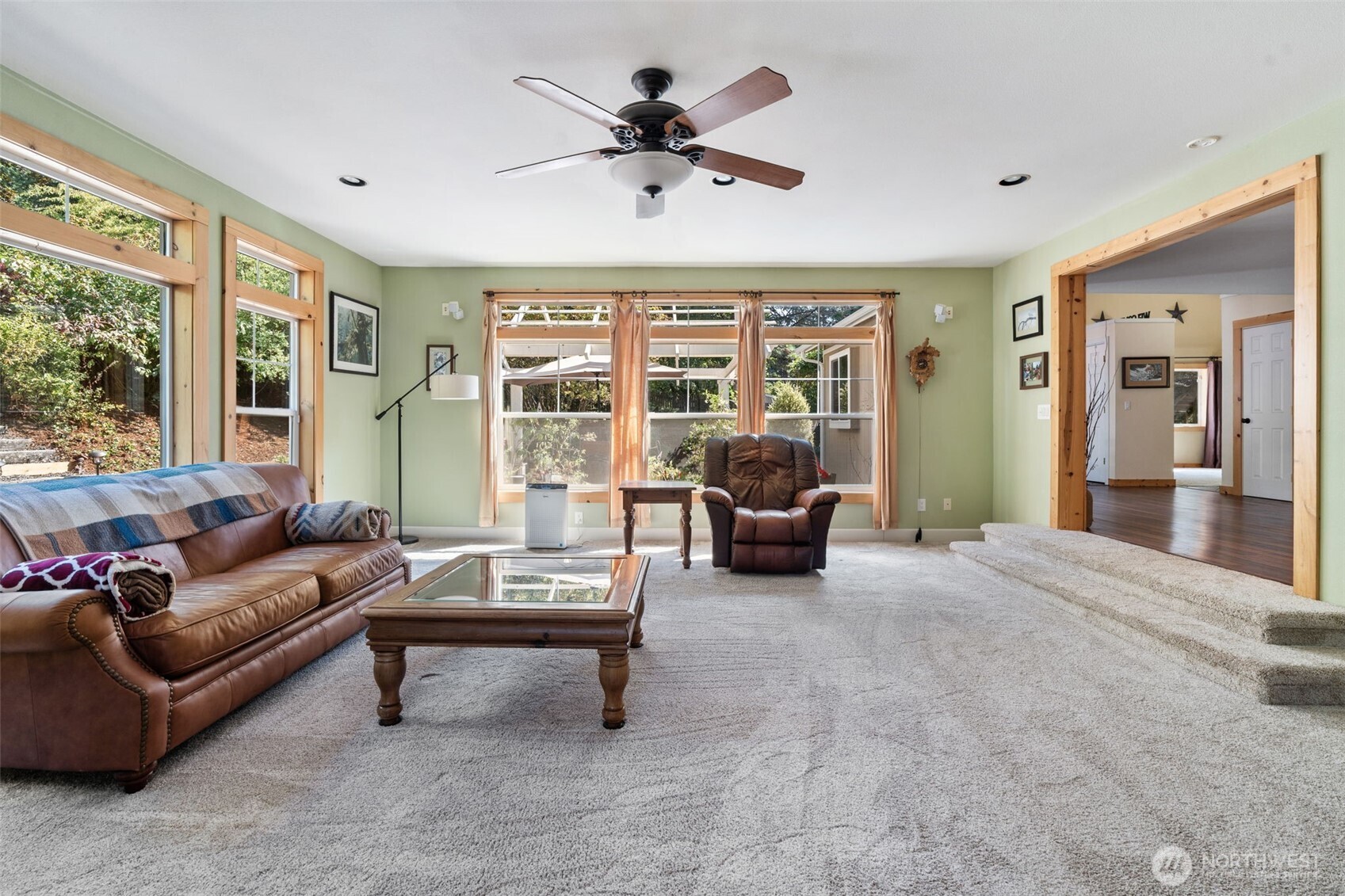 14205 77th Avenue Property Photo 12