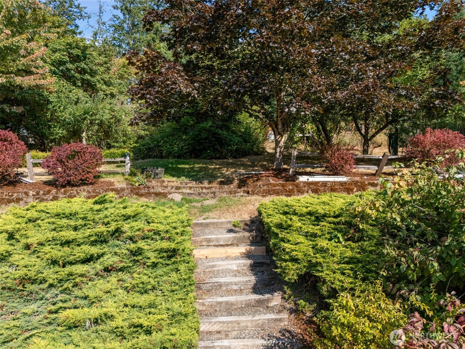 14205 77th Avenue Property Photo 15