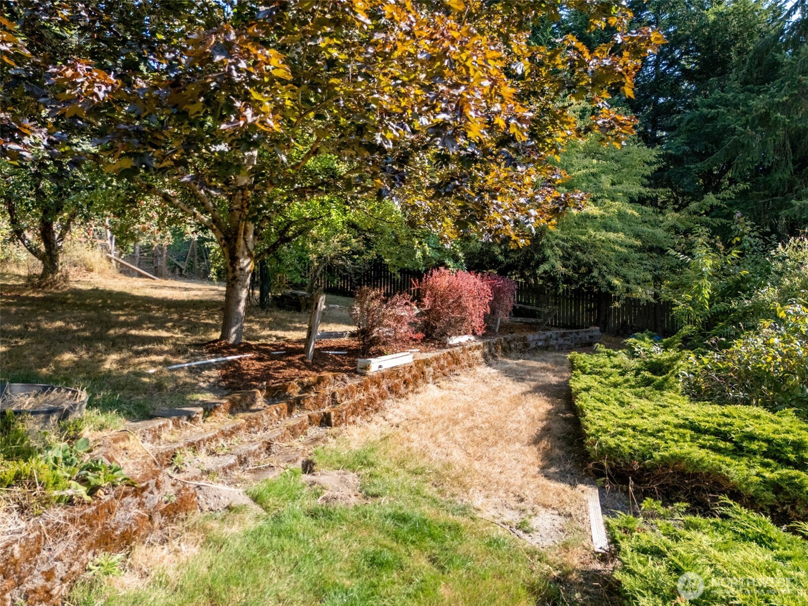 14205 77th Avenue Property Photo 16