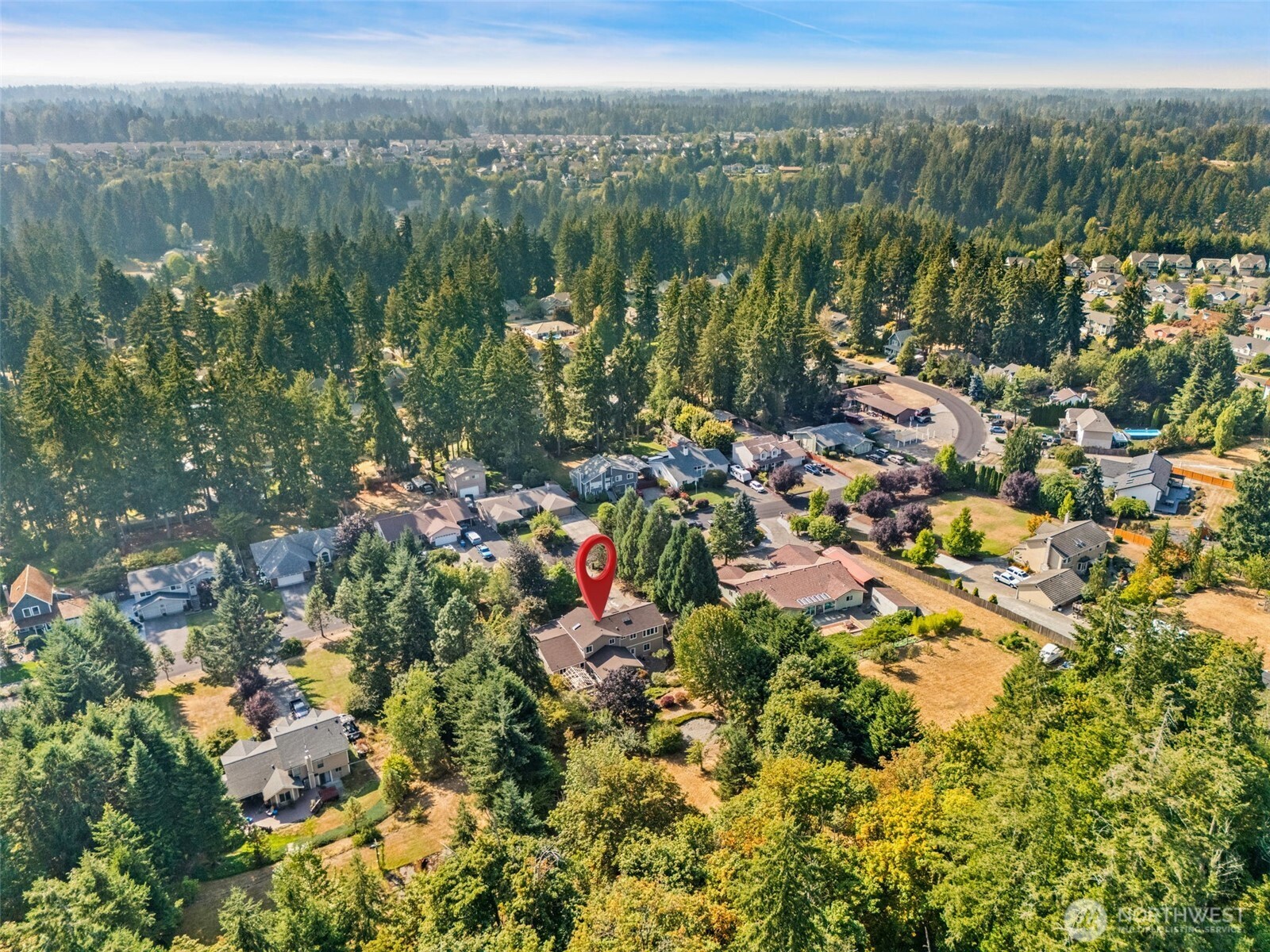 14205 77th Avenue Property Photo 17